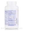 Фото применение Мультивитамины, PureGenomics UltraMultivitamin, 90 капсул