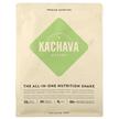 Фото використання KaChava, The All-In-One Nutrition Shake Matcha, Замінник їжі, 434