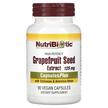 Фото применение GSE с эхинацеей и артемизией, GSE with Echinacea, 90 капсул