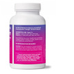 Фото применение Пробиотики, HU58 High Potency Bacillus Subtilis, 60 капсул