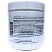 Фото применение Dr. Berg, Электролиты, Electrolyte Powder Tropical Coconut, 295 г