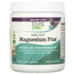 Фото використання Pure Essence, Ionic-Fizz Magnesium Plus, Магній Ягода, 342 г