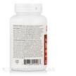 Фото применение Витамин B3 Ніацин, Flush-Free Niacin 500 mg, 90 капсул