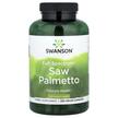 Фото використання Swanson, Saw Palmetto 540 mg, Екстракт Пальметто, 250 капсул
