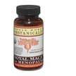 Фото применение Поддержка менопаузы, Royal Maca For Menopause, 60 капсул