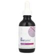 Фото применение Biocidin Botanicals, Адаптоген, Biotonic Adaptogenic Tonic, 60 мл