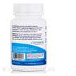 Фото применение Houston Enzymes, Ферменты ТриЕнза, TriEnza, 60 капсул