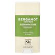 Фото використання Soapbox, Aluminum Free Deodorant Bergamot + Citrus, Дезодорант, 7