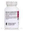 Фото використання Psorex with Fumaric Acid, Псорекс, 100 капсул