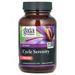 Фото применение Women Cycle Serenity Period, Поддержка менструального цикла, 60 C