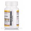 Фото використання d-Biotin 1000 mcg Hypoallergenic, Вітамін B7 Біотин, 120 капсул