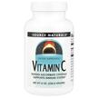 Фото применение Source Naturals, Витамин C, Vitamin C, 226.8 г