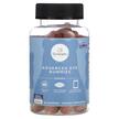 Фото використання Advanced Eye Gummies Mango, Підтримка здоров'я зору, 60 табл