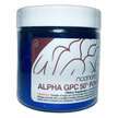 Фото применение Альфа-глицерилфосфорилхолин, Alpha GPC 50% Powder, 60 г