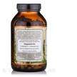 Фото використання Superfood Explosion Capsules, Суперфуд, 360 Veggicaps