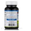 Фото применение Carlson, 5-гидрокситриптофан, 5-HTP Elite 50 mg, 120 таблеток