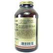Фото применение Solgar, Льняное масло 1250 мг, Flaxseed Oil 1250 mg, 250 капсул