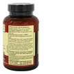 Фото применение Мака, Royal Maca Vitality-Libido-Balance, 120 капсул