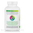 Фото применение Microbiome Labs, Пребиотики, MegaPre Capsules, 180 капсул