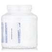 Фото применение Buffered Ascorbic Acid, Витамин C Аскорбиновая кислота, 250 капсу