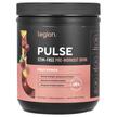 Фото применение Pulse Stim-Free Pre-Workout Drink, Предтренировочный комплекс, 43