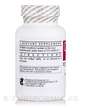 Фото використання Vitamin E-400, Вітамін E Токофероли, 100 капсул
