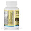 Фото применение Estro-Flash with Lifenol and AvoVida, Поддержка эстрогена, 60 кап