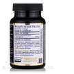 Фото применение Premier Research Labs, ДГК, Premier DHA, 60 Vegetarian Softgels