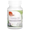 Фото применение Vitamin D3 Advanced D3 Formula, Витамин D3 Холекальциферол, 250 к