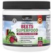 Фото применение BioSchwartz, Суперфуд, Beets Superfood 5, 165 г