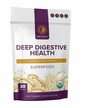 Фото применение WholeSun Wellness, Ферменты, Deep Digestive Health, 45 г