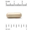 Фото використання Menopause Comfort Support, Підтримка менопаузи, 56 капсул