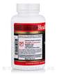 Фото використання Schisandra Dreams Valerian Herbal Supplement, Трави, 90 капсул