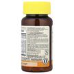 Фото применение Mason, Мультивитамины, Renal Multivitamin, 100 таблеток