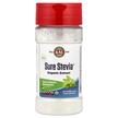 Фото використання KAL, Organic Sure Stevia Extract, Стевія, 40 г