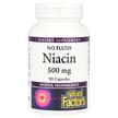 Фото применение без смыва ниацина 500 мг, No Flush Niacin 500 mg 90, 90 капсул