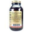Фото використання Solgar, Vitamin C 1000 mg with Rose Hips, Вітамін С 1000 мг, 2...