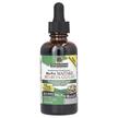 Фото применение Грибы Майтаке, Bio-Pro Maitake Bio-Beta-Glucan, 60 мл