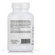 Фото використання Super Adrenal Stress Formula, Підтримка наднирників, 150 таблеток