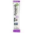 Фото применение Пробиотики, Kids Probiotic Ages 2+ Unflavored, 30 Stick Packs