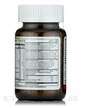 Фото применение Only Natural, Витамины для женщин, For Women Only, 30 таблеток