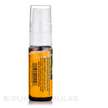 Фото використання Herb Pharm, Herbal Breath Tonic Peppermint, Трави, 14 мл