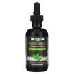 Фото використання Chlorofresh Chlorophyll Drops Mint Flavored, Хлорофіл, 59 мл