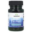 Фото применение Поддержка здоровья зрения, Synergistic Eye Health, 60 капсул