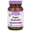 Фото використання Bluebonnet Nutrition, Super Quercetin, Супер Кверцетин, 60 капсул