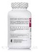 Фото применение Омега ЭПК ДГК, EPA-625 DHA-245 High Potency Omega-3, 90 капсул
