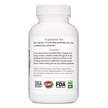 Фото применение Lifted Naturals, Бифидобактерии, Bifidus Mood Boost, 60 капсул
