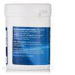 Фото применение Pharmax, Магний, Magnesium Malate, 120 капсул