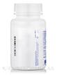 Фото применение Экстракт семян грейпфрута, Grapefruit Seed Extract, 120 капсул