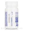 Фото використання Pure Encapsulations, Melatonin 3 mg, Мелатонін, 60 капсул